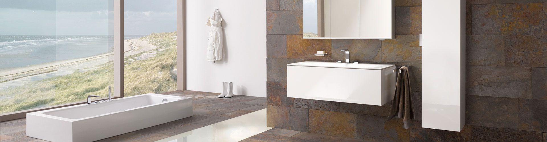 heizung klima sanitär - simon kirst gmbh wittlich-wengerohr